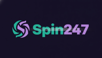 Spin247