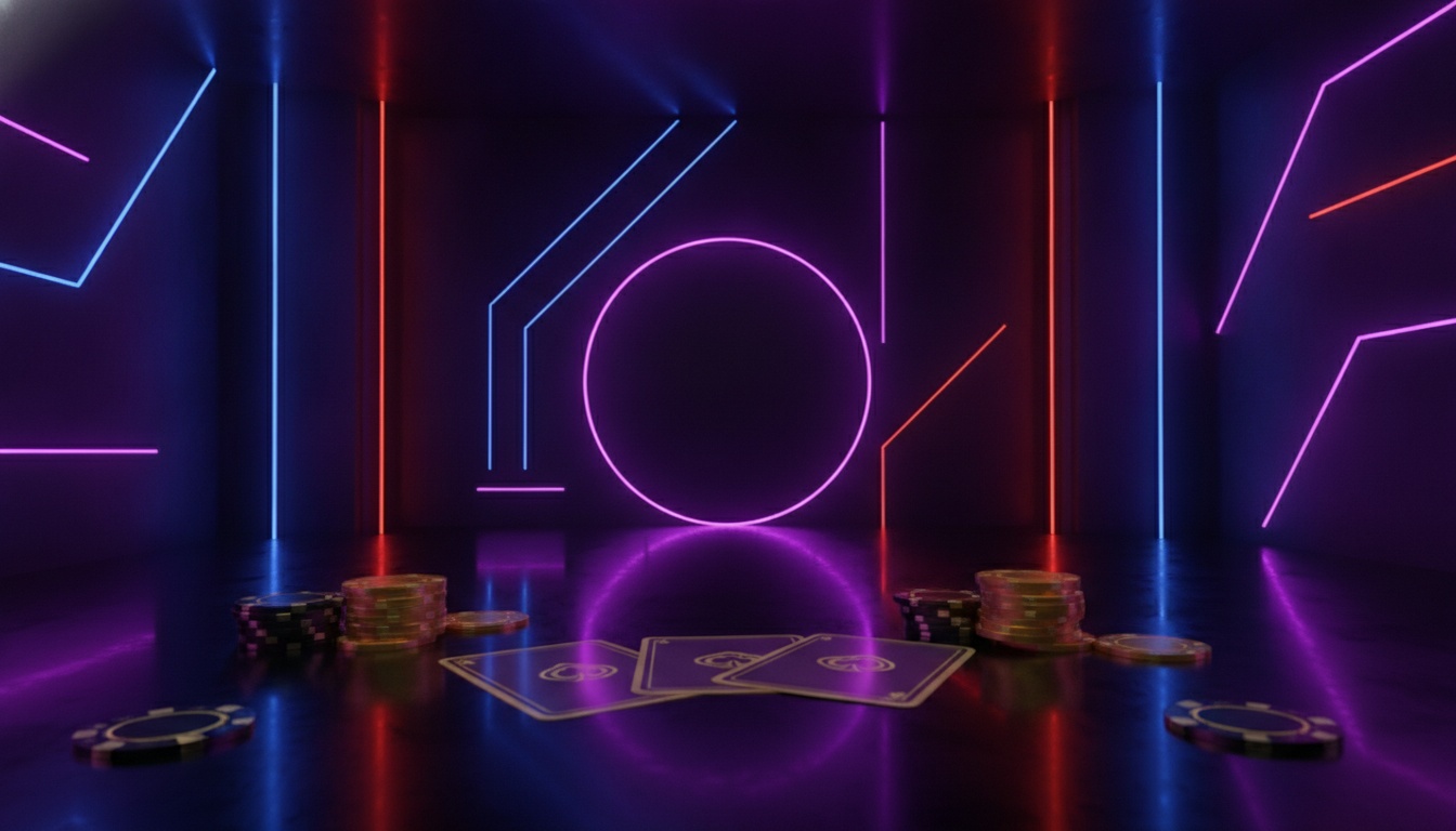 Spin247